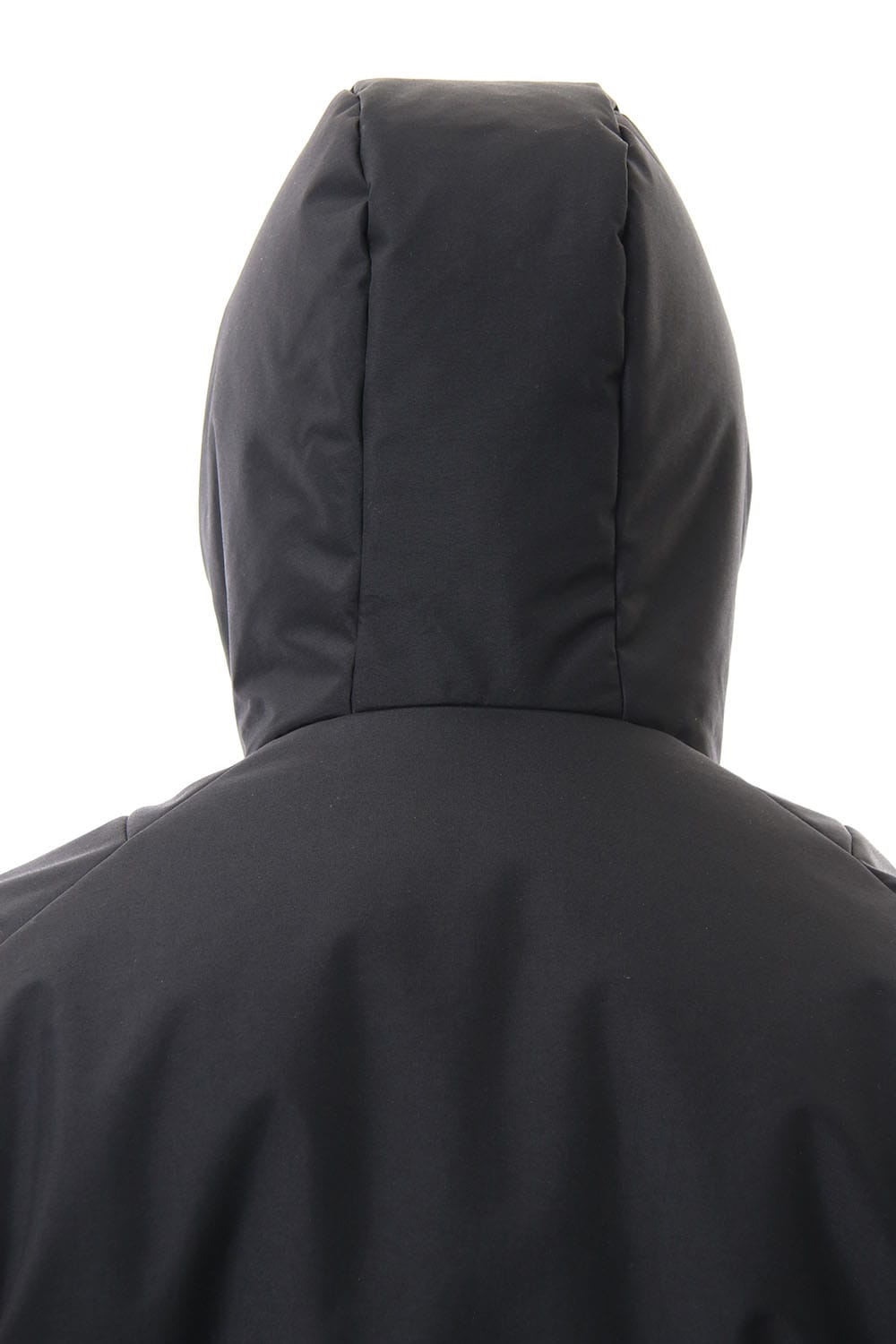 REF CLEARED HD MOUNTAIN JK