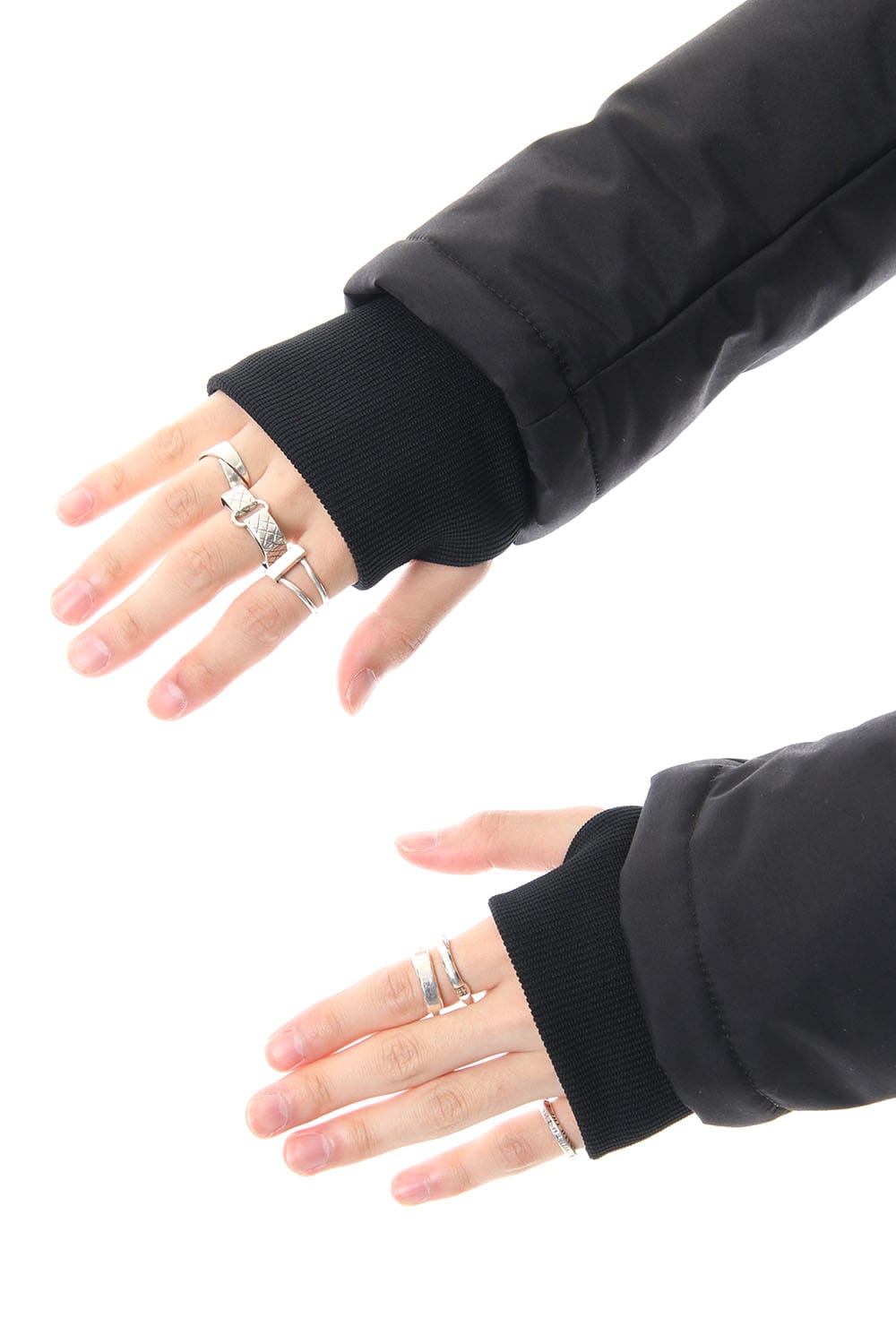 REF CLEARED HD MOUNTAIN JK