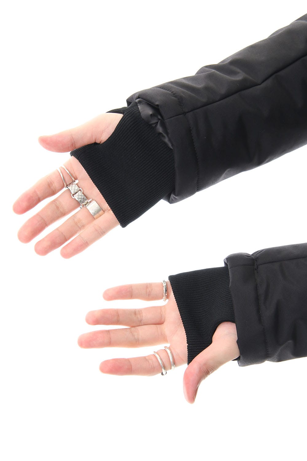 REF CLEARED HD MOUNTAIN JK