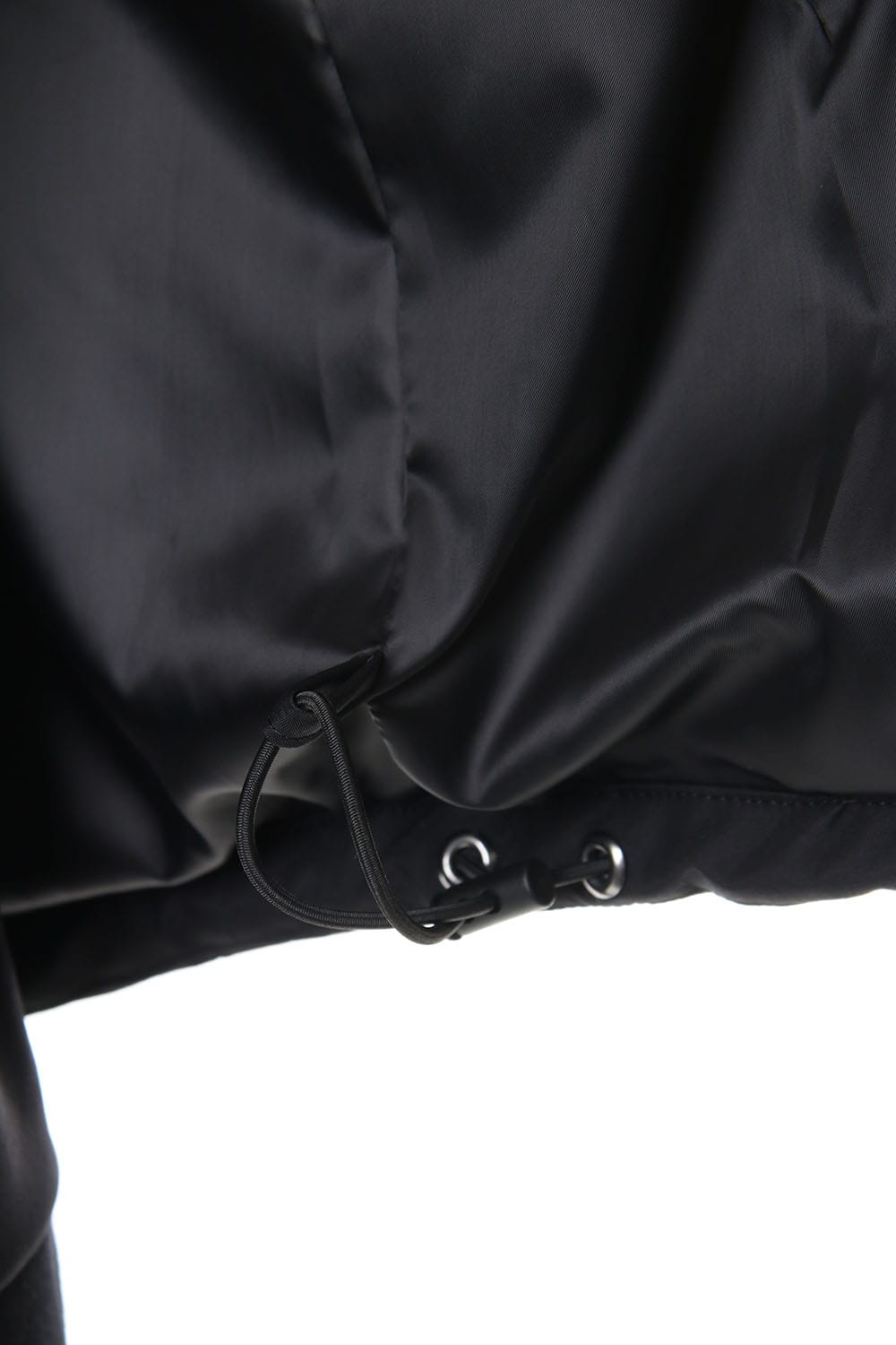 REF CLEARED HD MOUNTAIN JK