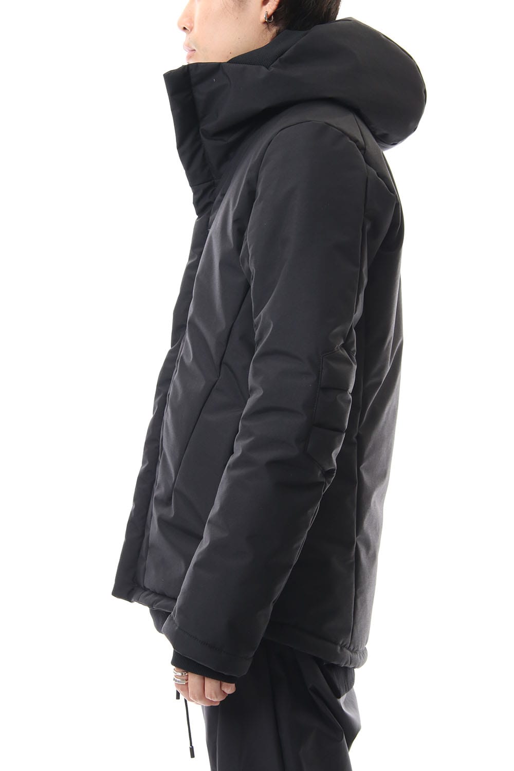 REF CLEARED HD MOUNTAIN JK