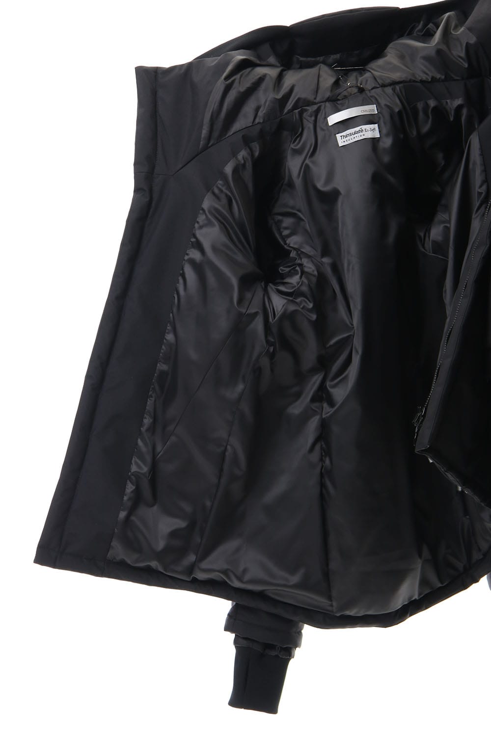 REF CLEARED HD MOUNTAIN JK