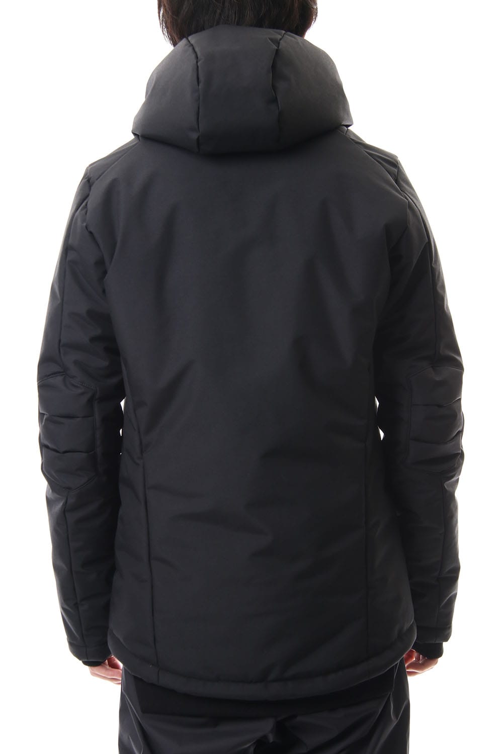 REF CLEARED HD MOUNTAIN JK