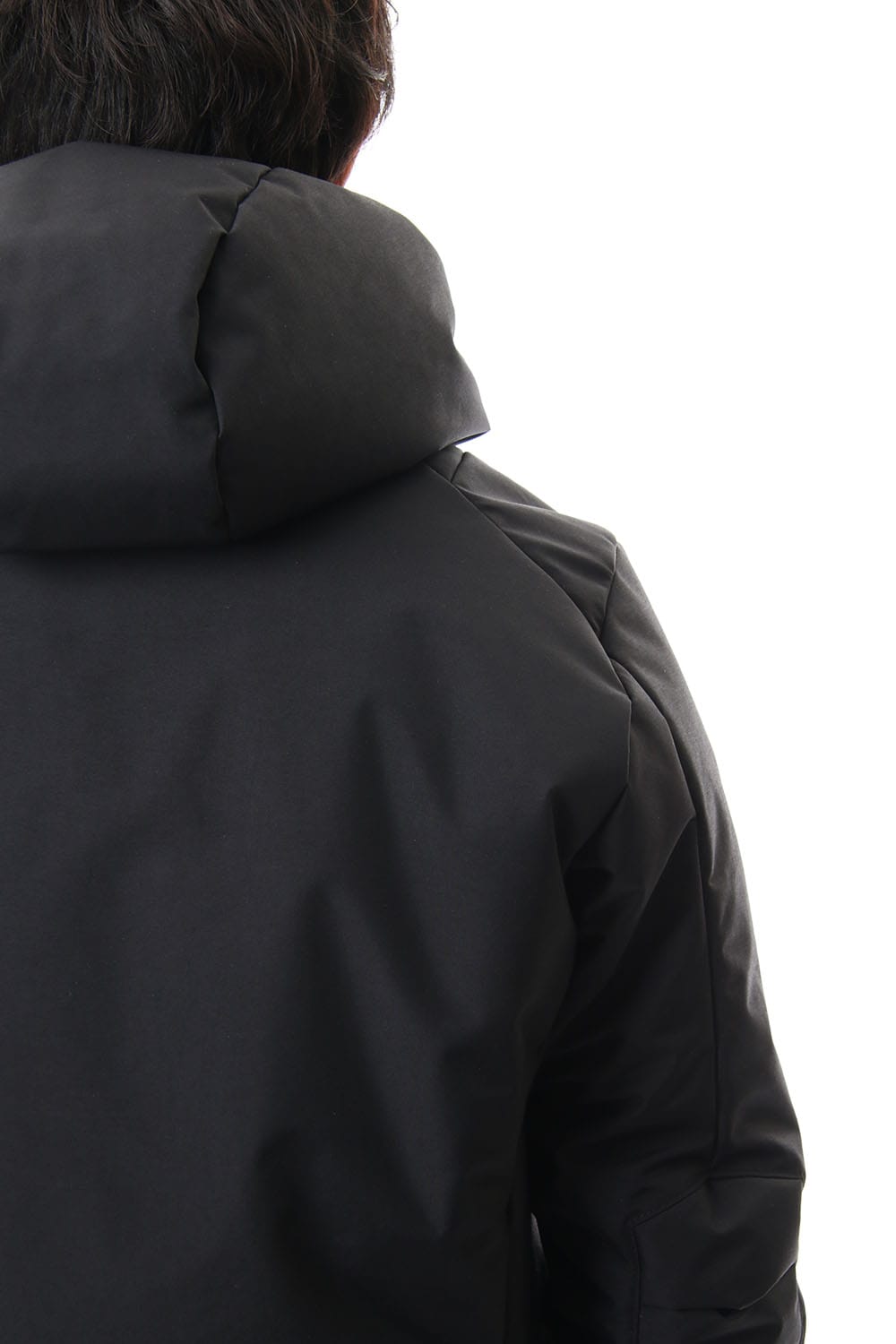 REF CLEARED HD MOUNTAIN JK