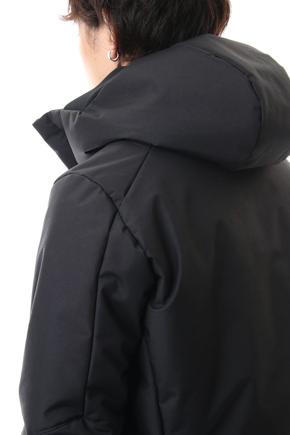 REF CLEARED HD MOUNTAIN JK