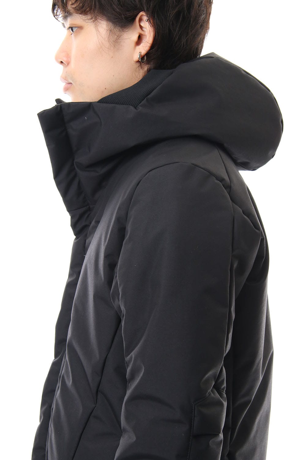 REF CLEARED HD MOUNTAIN JK