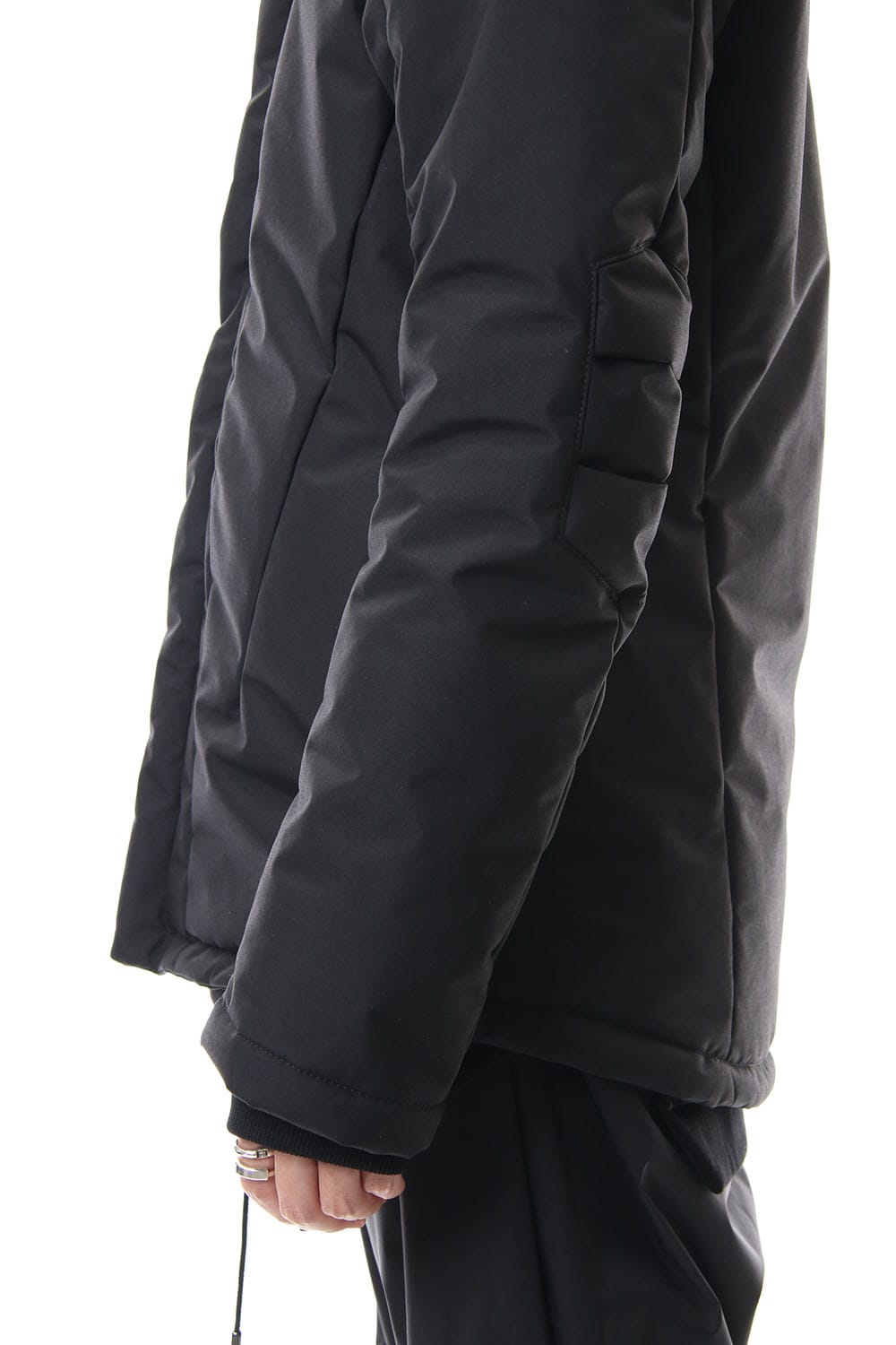 REF CLEARED HD MOUNTAIN JK