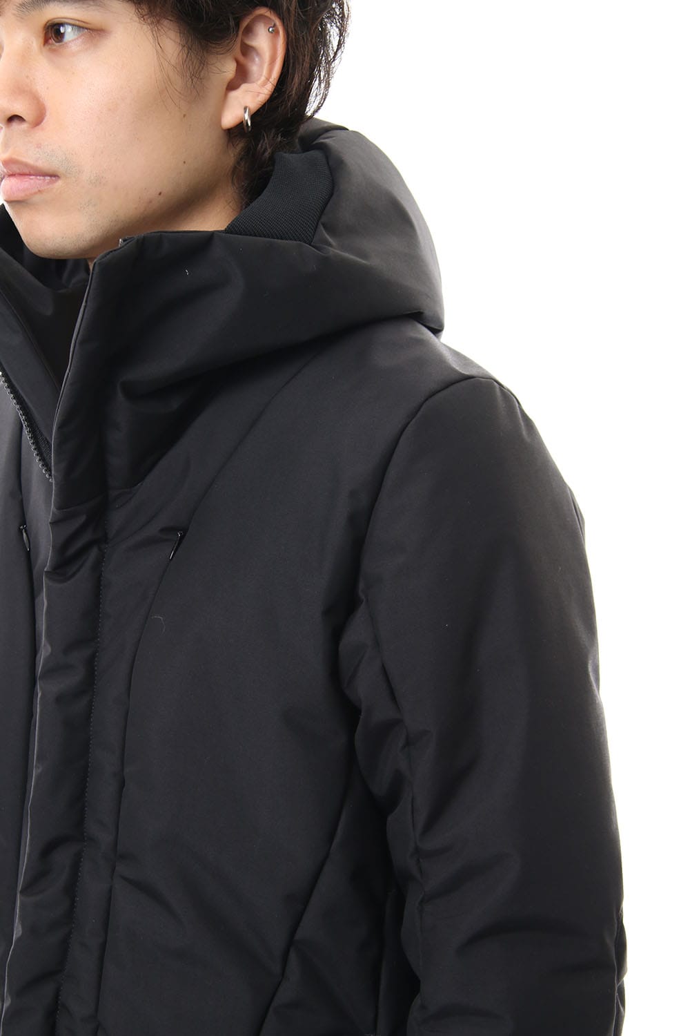 REF CLEARED HD MOUNTAIN JK