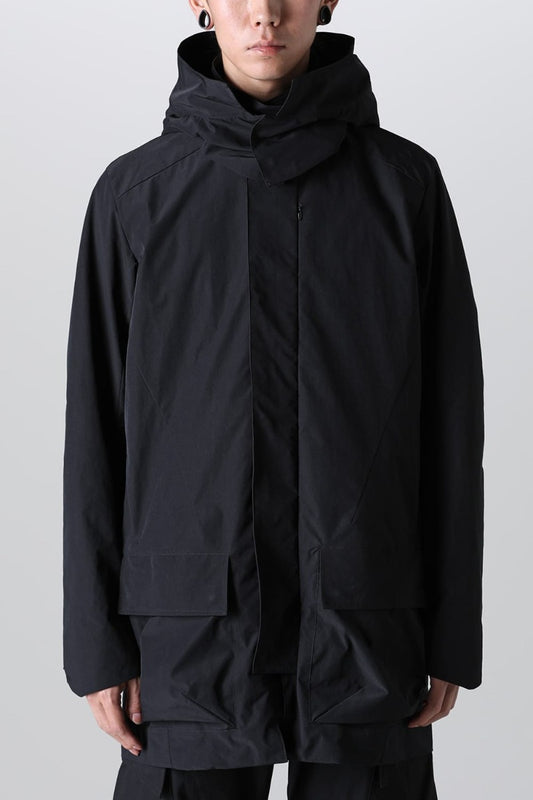 Invicible CL Field Jacket