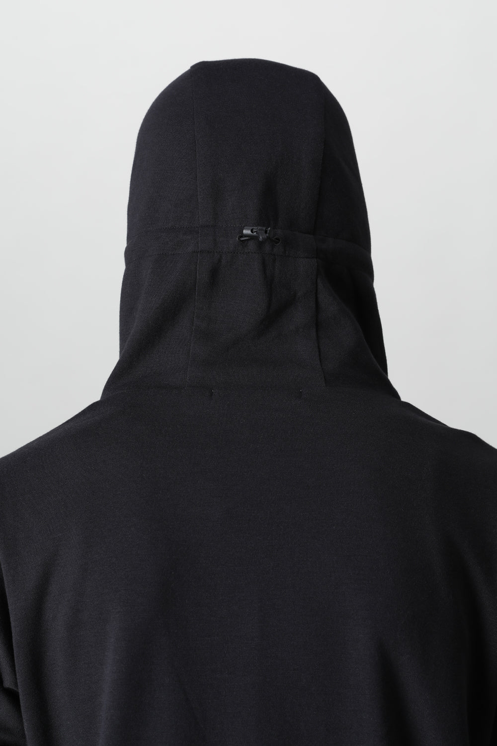 Milialy Cargo Pk Parka