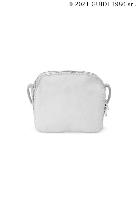 CM1 - Small Lady Camera Bag