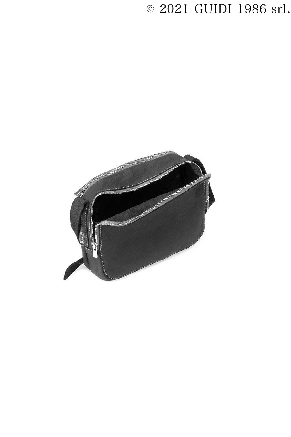 CM2 - Medium Lady Camera Bag