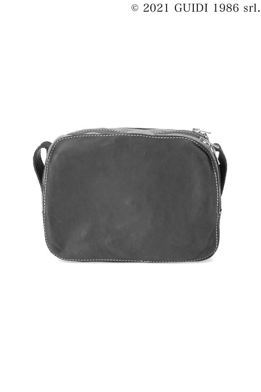 CM2 - Medium Lady Camera Bag