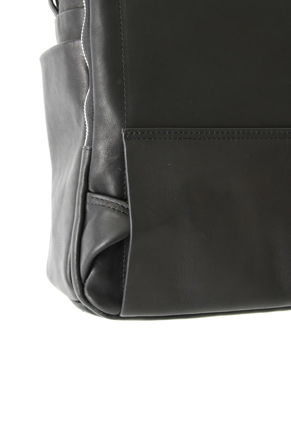 Connect Ruck 18 - Glove Steer Leather