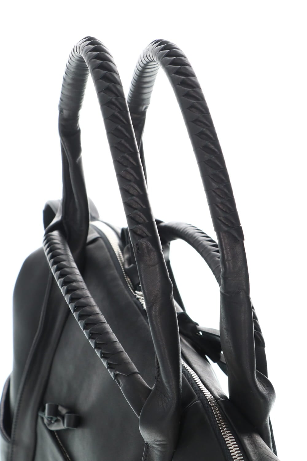 FASCINATE Limited Birth Handle Gloove Steer