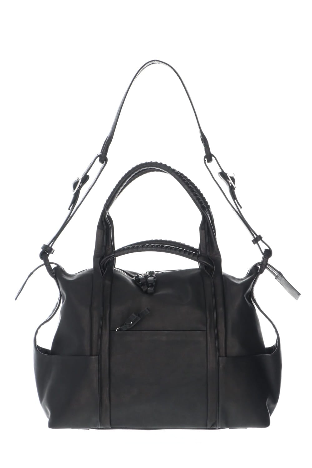 FASCINATE Limited Birth Handle Gloove Steer