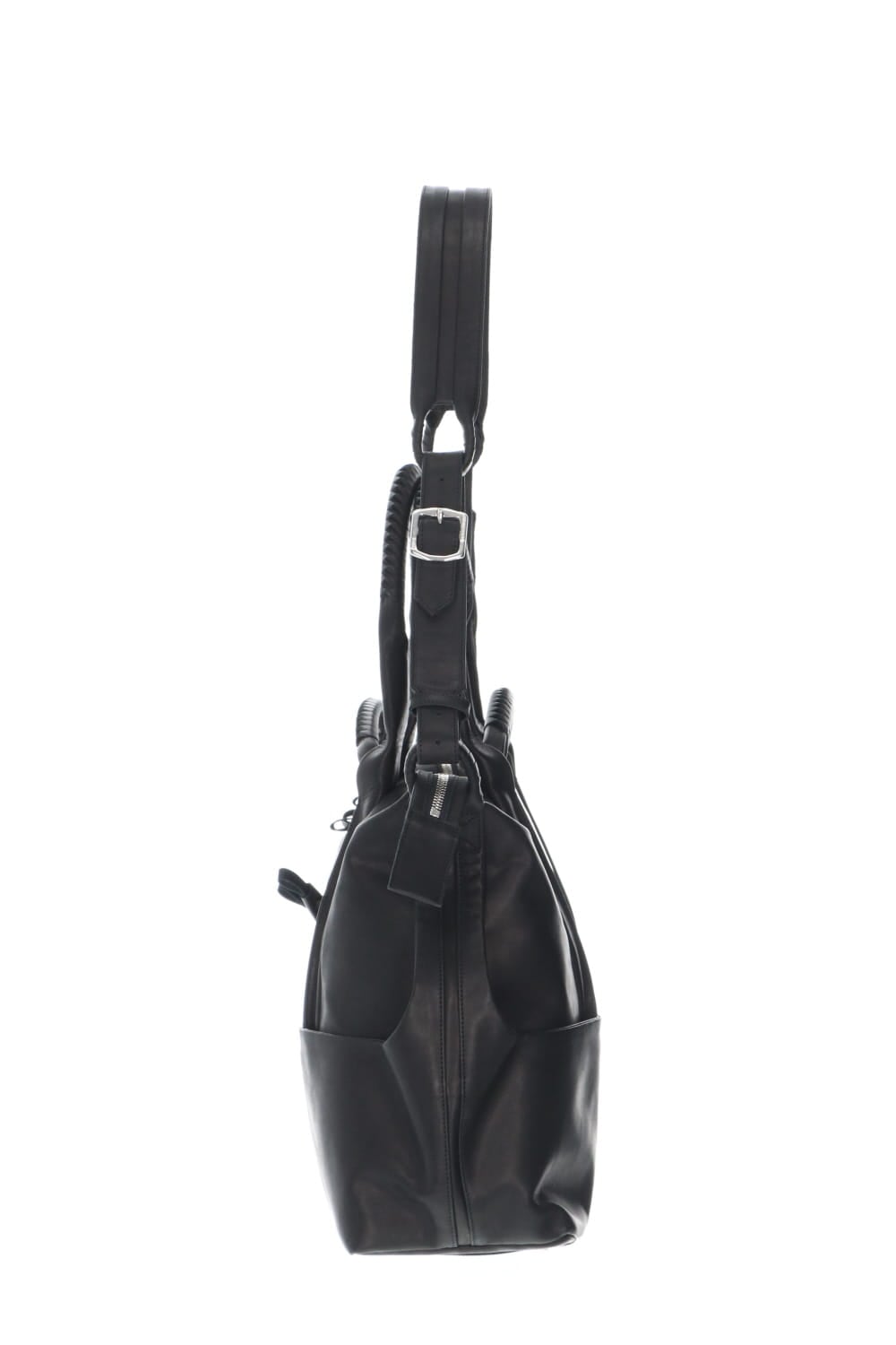 FASCINATE Limited Birth Handle Gloove Steer