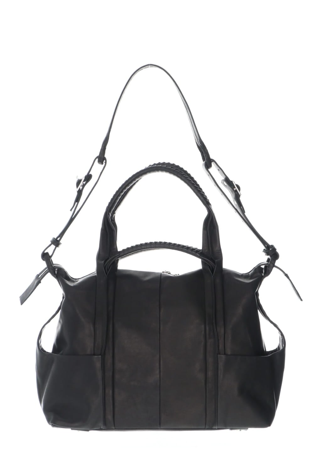 FASCINATE Limited Birth Handle Gloove Steer