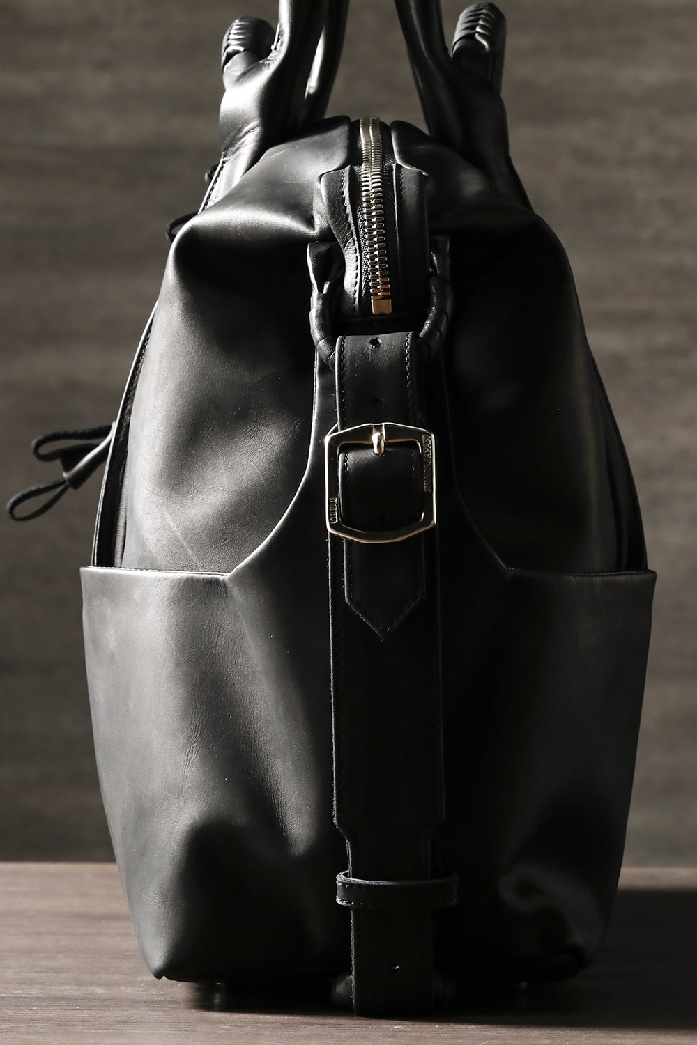 FASCINATE Limited Birth Handle Gloove Steer