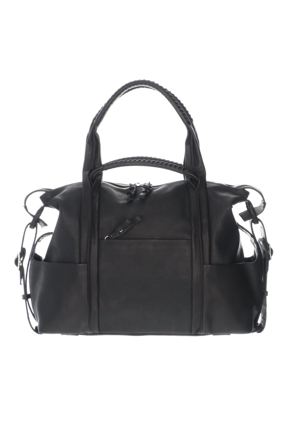 FASCINATE Limited Birth Handle Gloove Steer