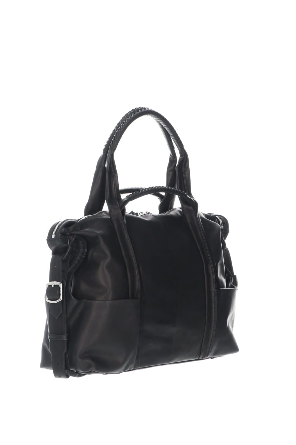 FASCINATE Limited Birth Handle Gloove Steer