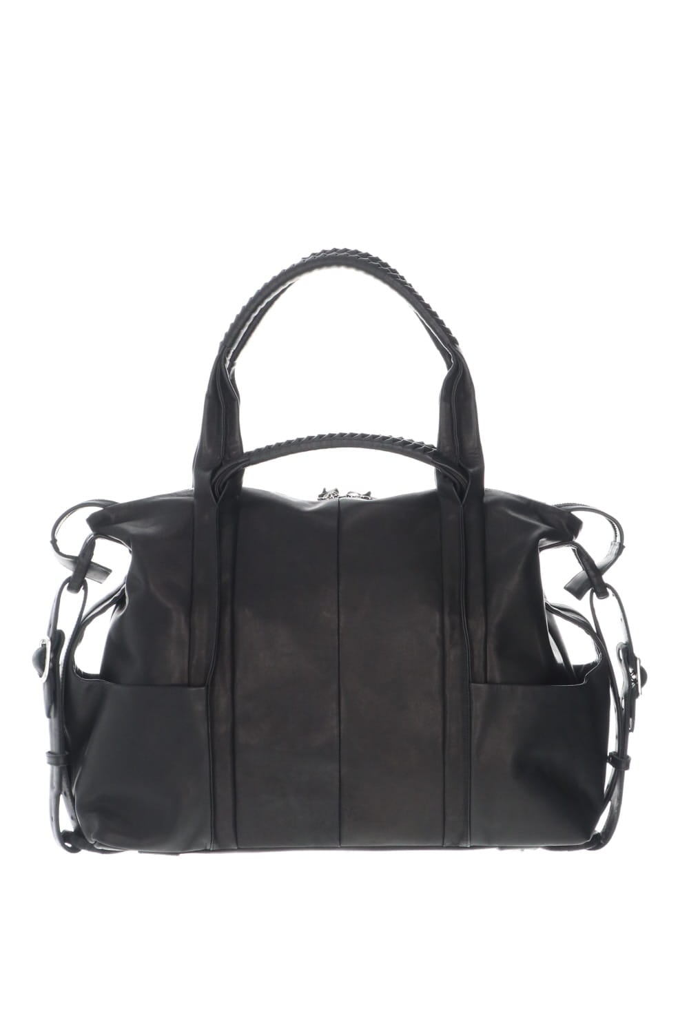 FASCINATE Limited Birth Handle Gloove Steer