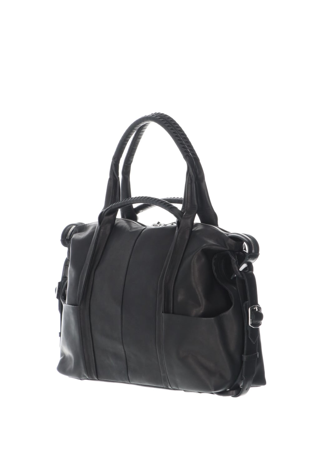 FASCINATE Limited Birth Handle Gloove Steer