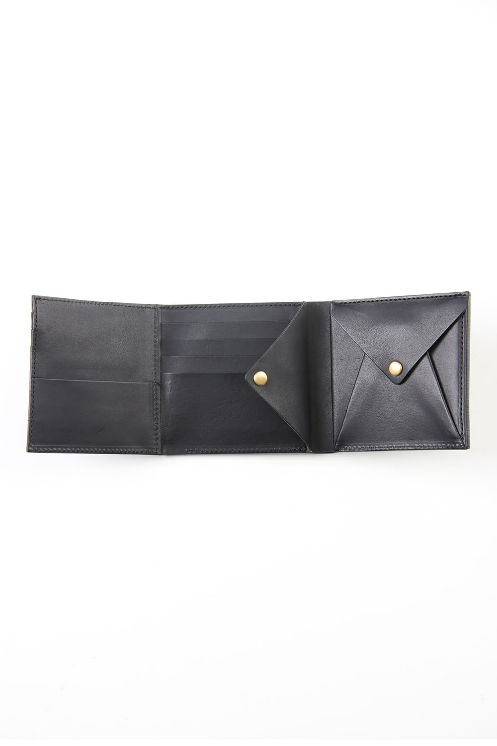 fold wallet