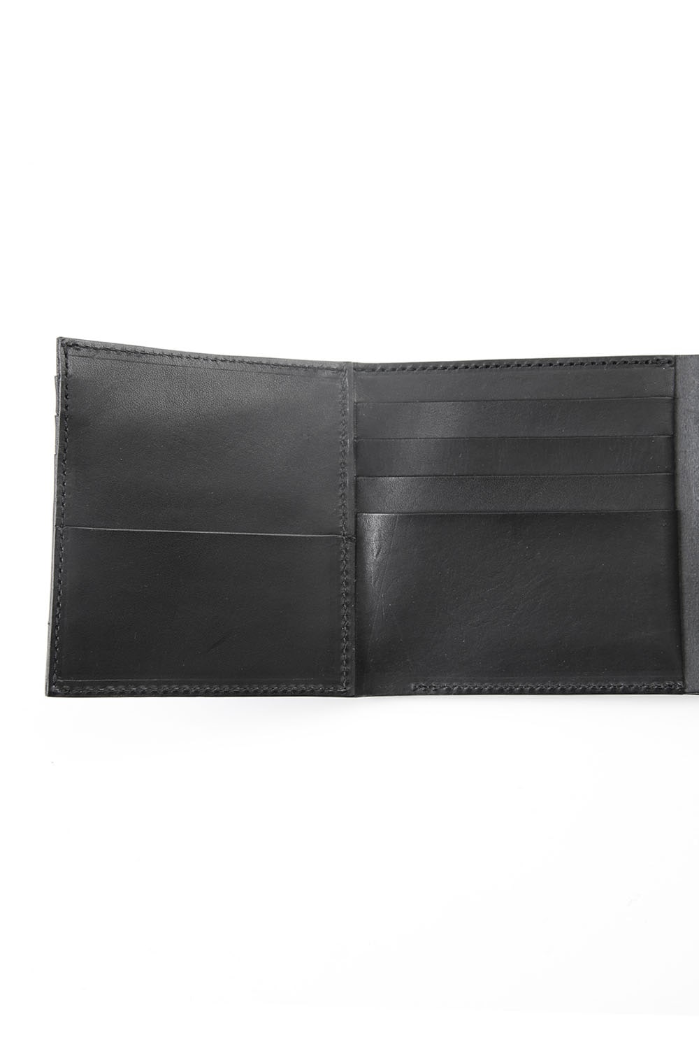 fold wallet