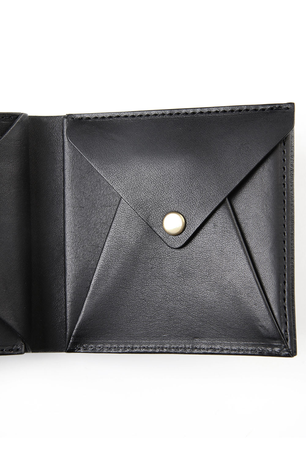 fold wallet