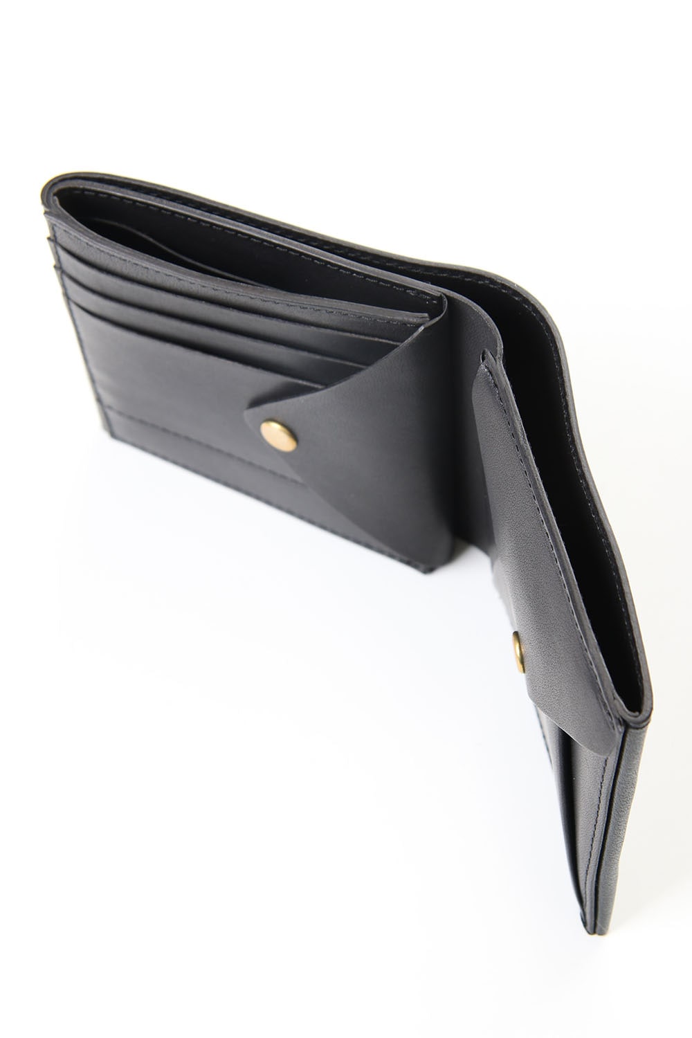 fold wallet