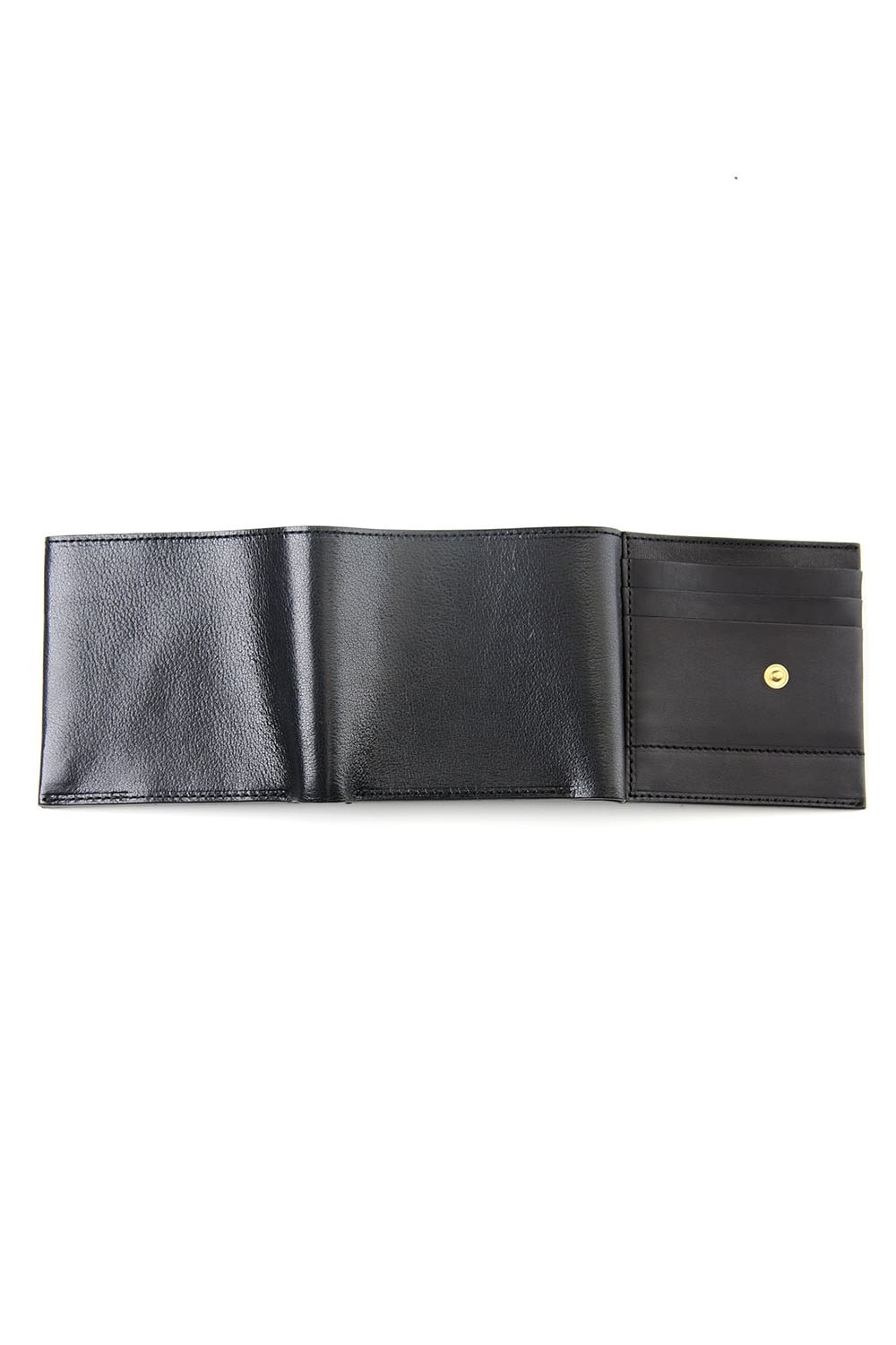 fold wallet