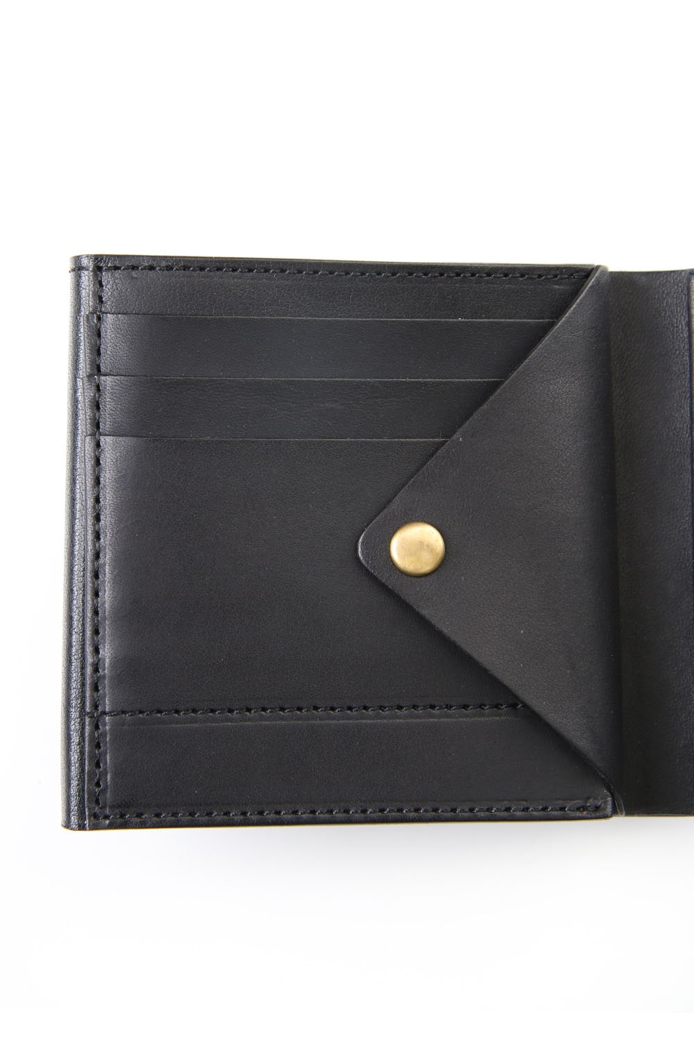 fold wallet
