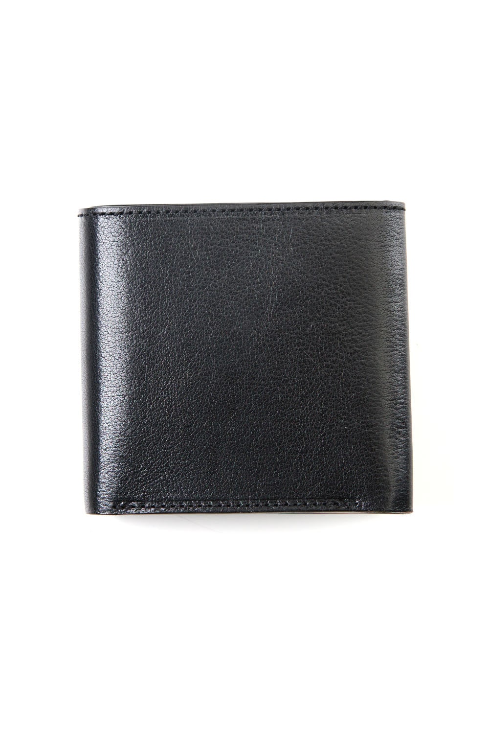 fold wallet