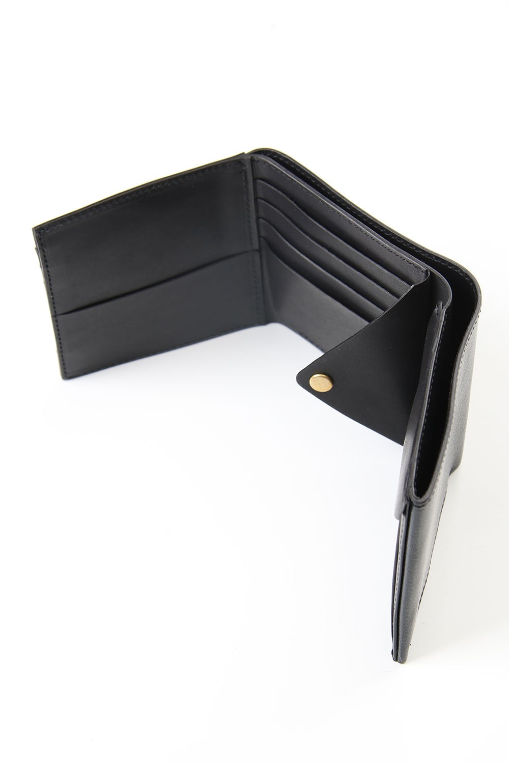 fold wallet