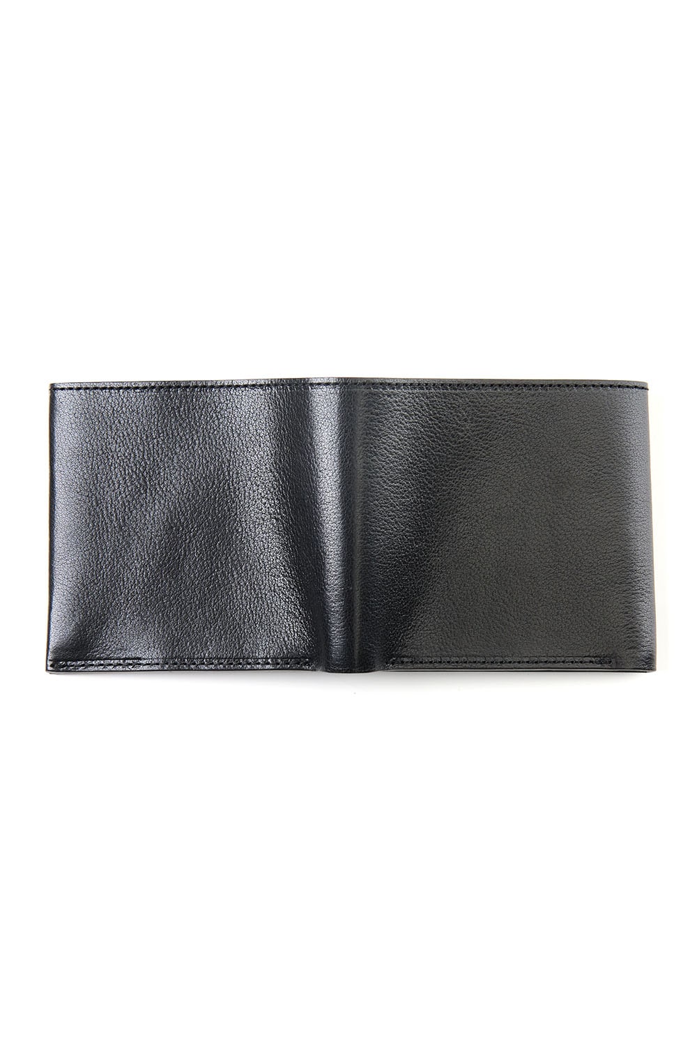 fold wallet