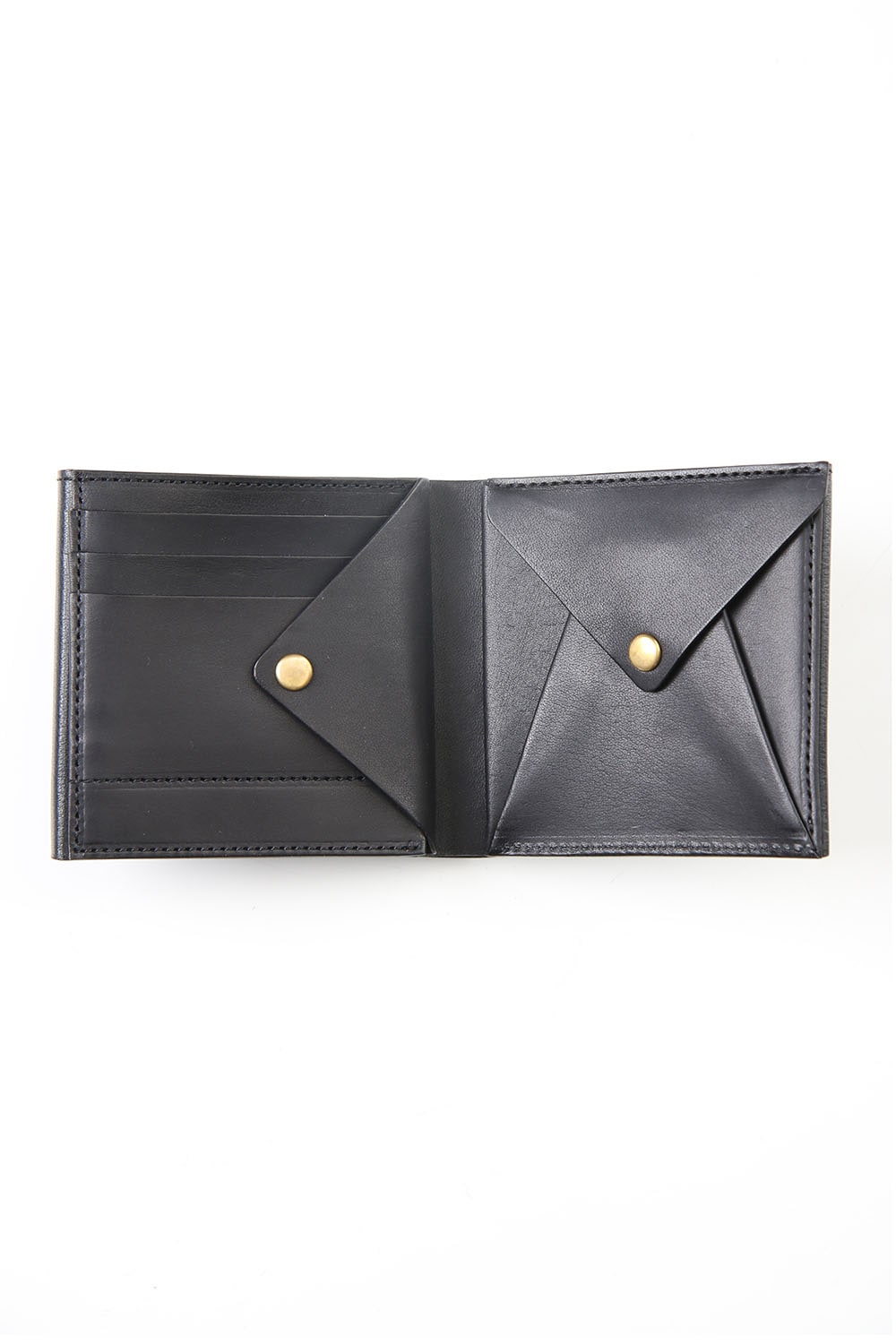 fold wallet
