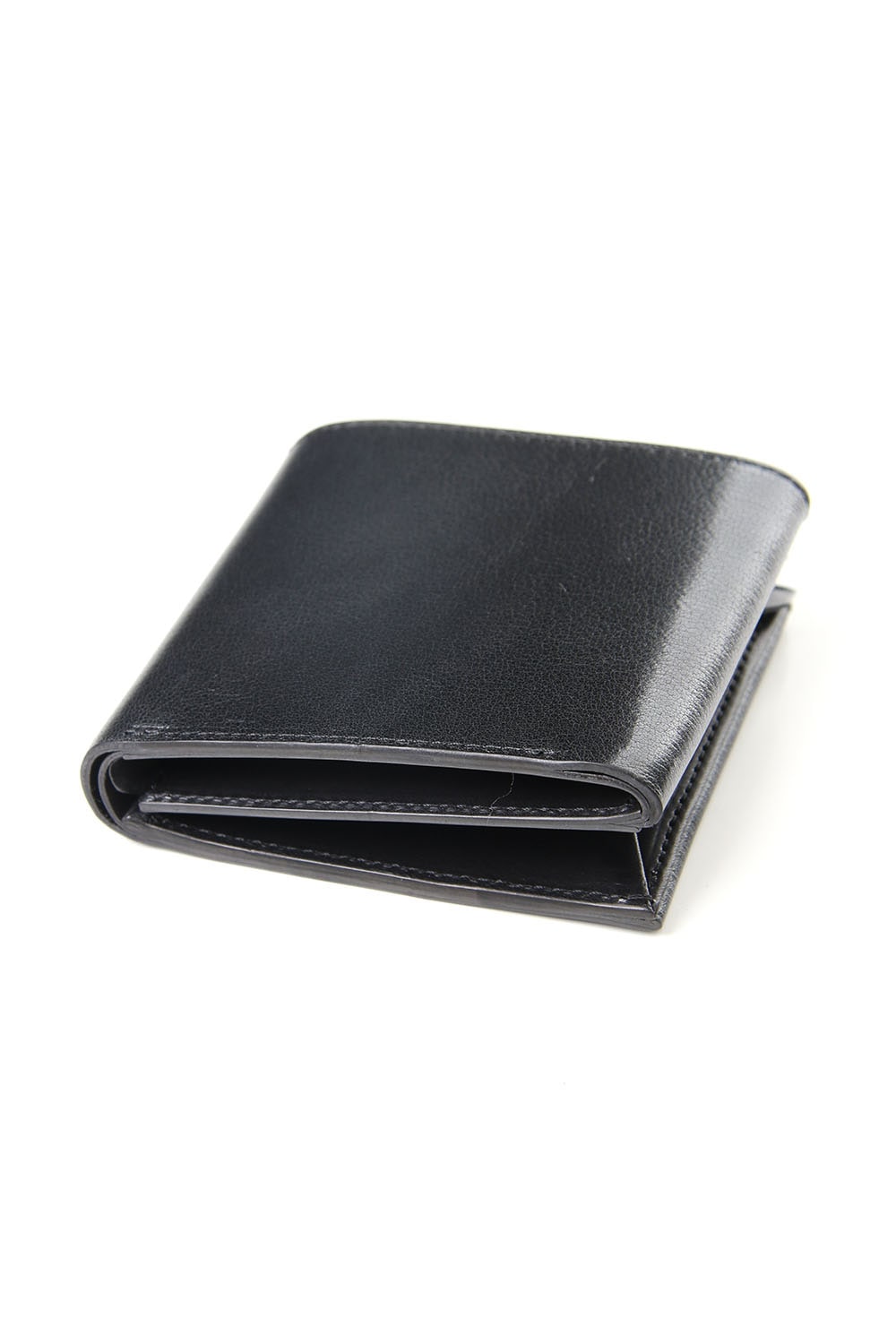 fold wallet