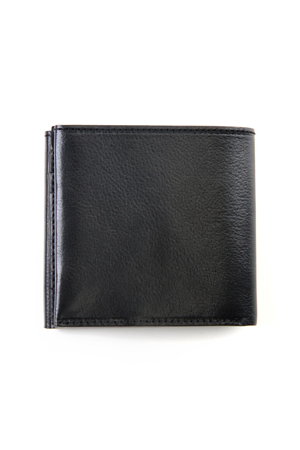 fold wallet