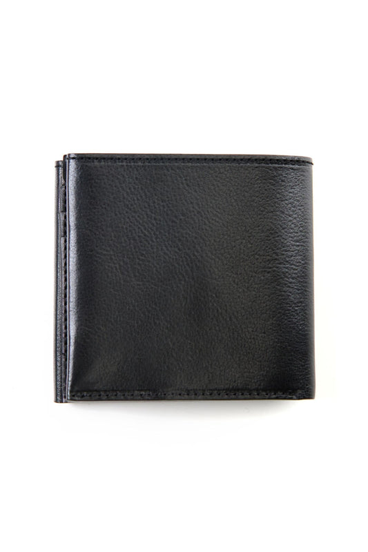 fold wallet