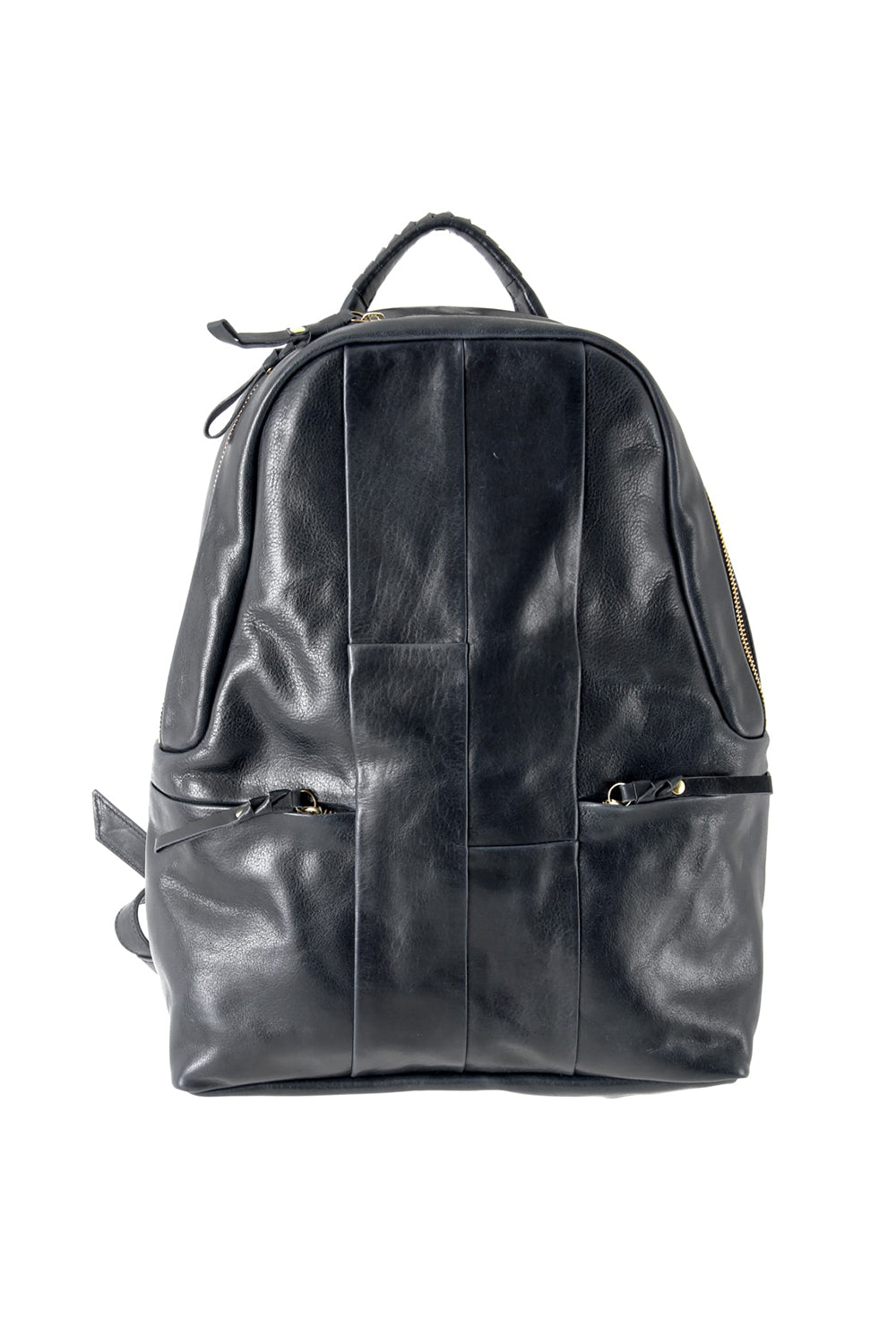 Functional Ruck Steer Oil Shrink