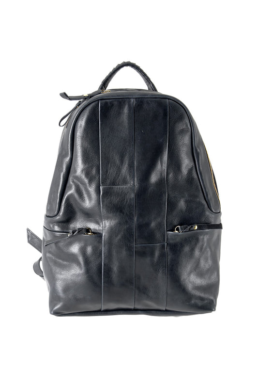 Functional Ruck Steer Oil Shrink