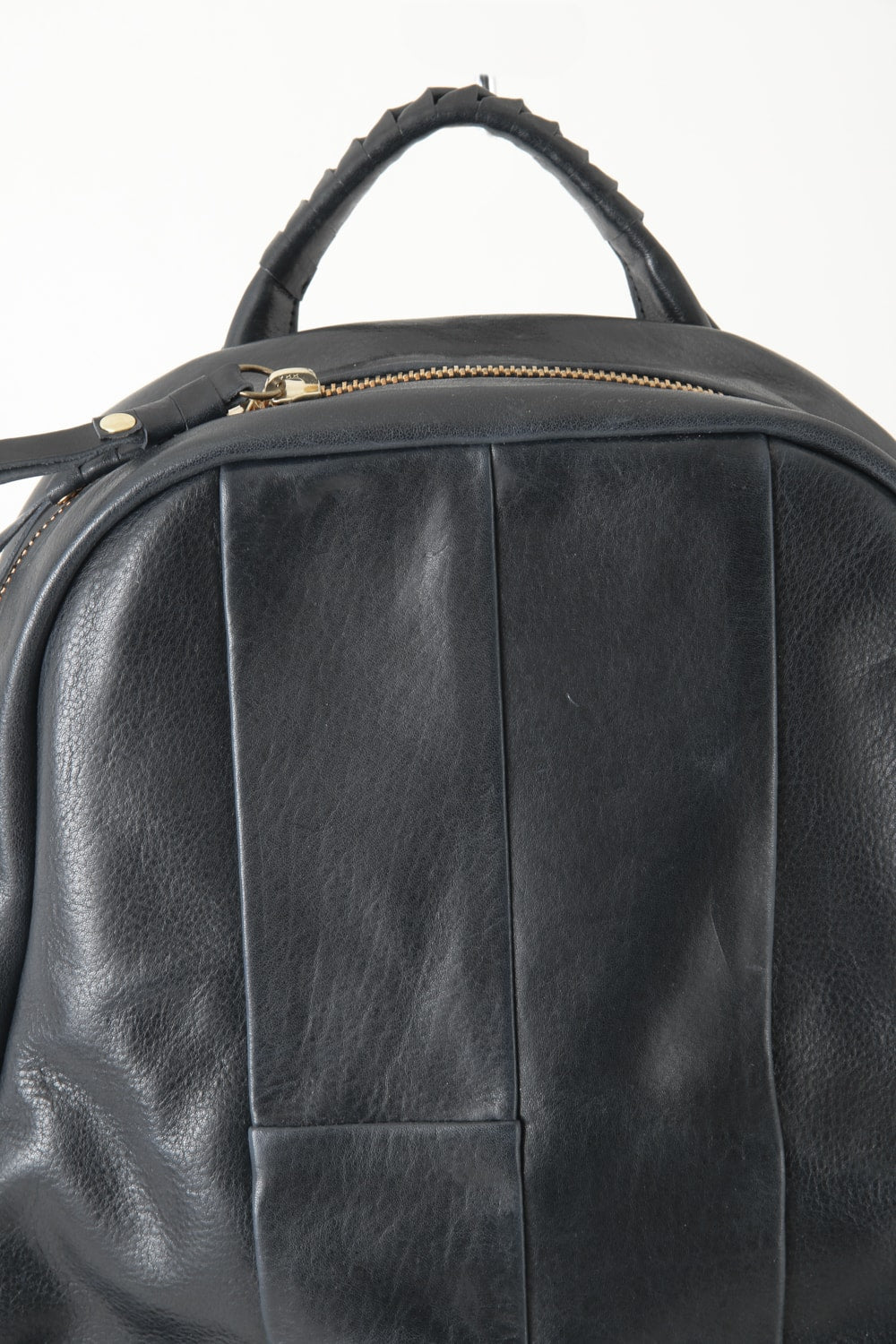 Functional Ruck Steer Oil Shrink