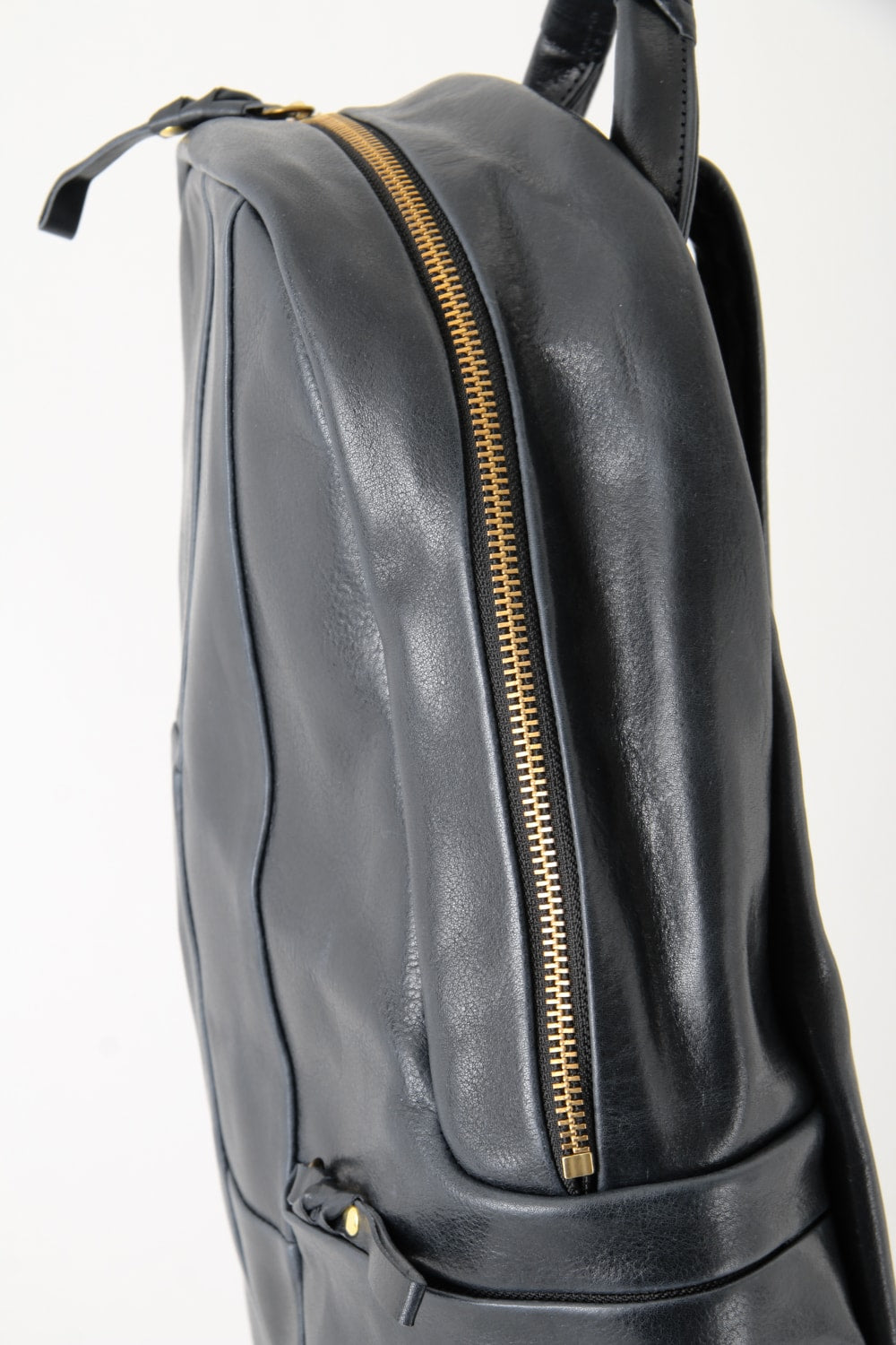 Functional Ruck Steer Oil Shrink