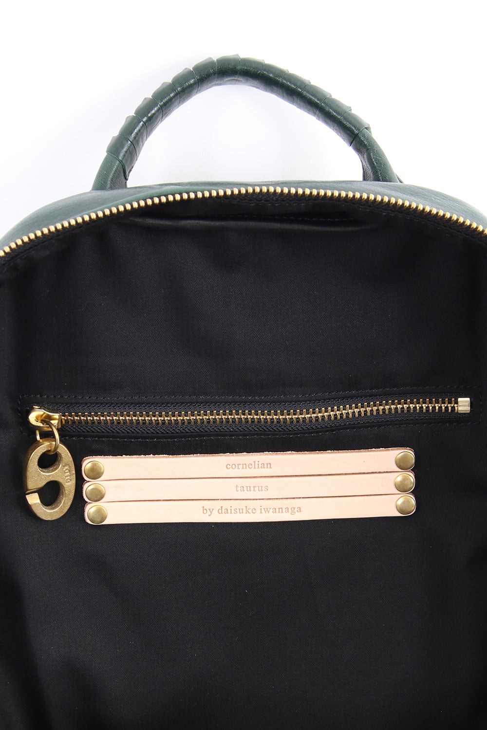 Functional Ruck Steer Oil Shrink