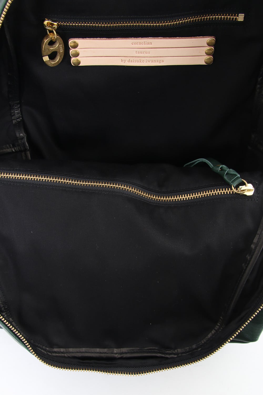 Functional Ruck Steer Oil Shrink