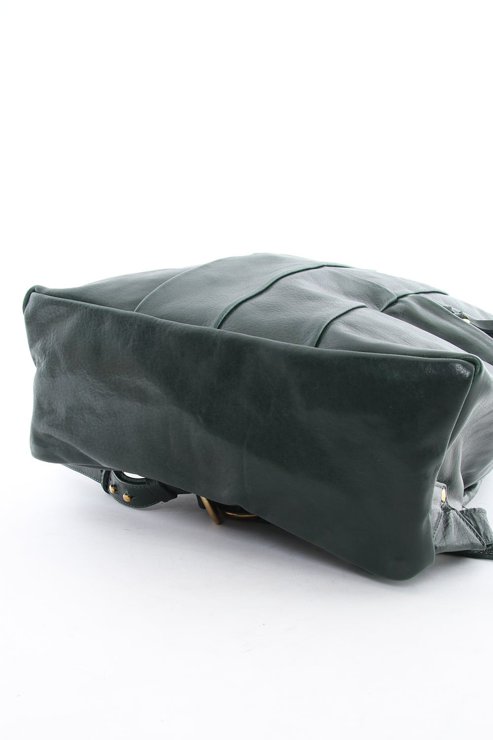 Functional Ruck Steer Oil Shrink