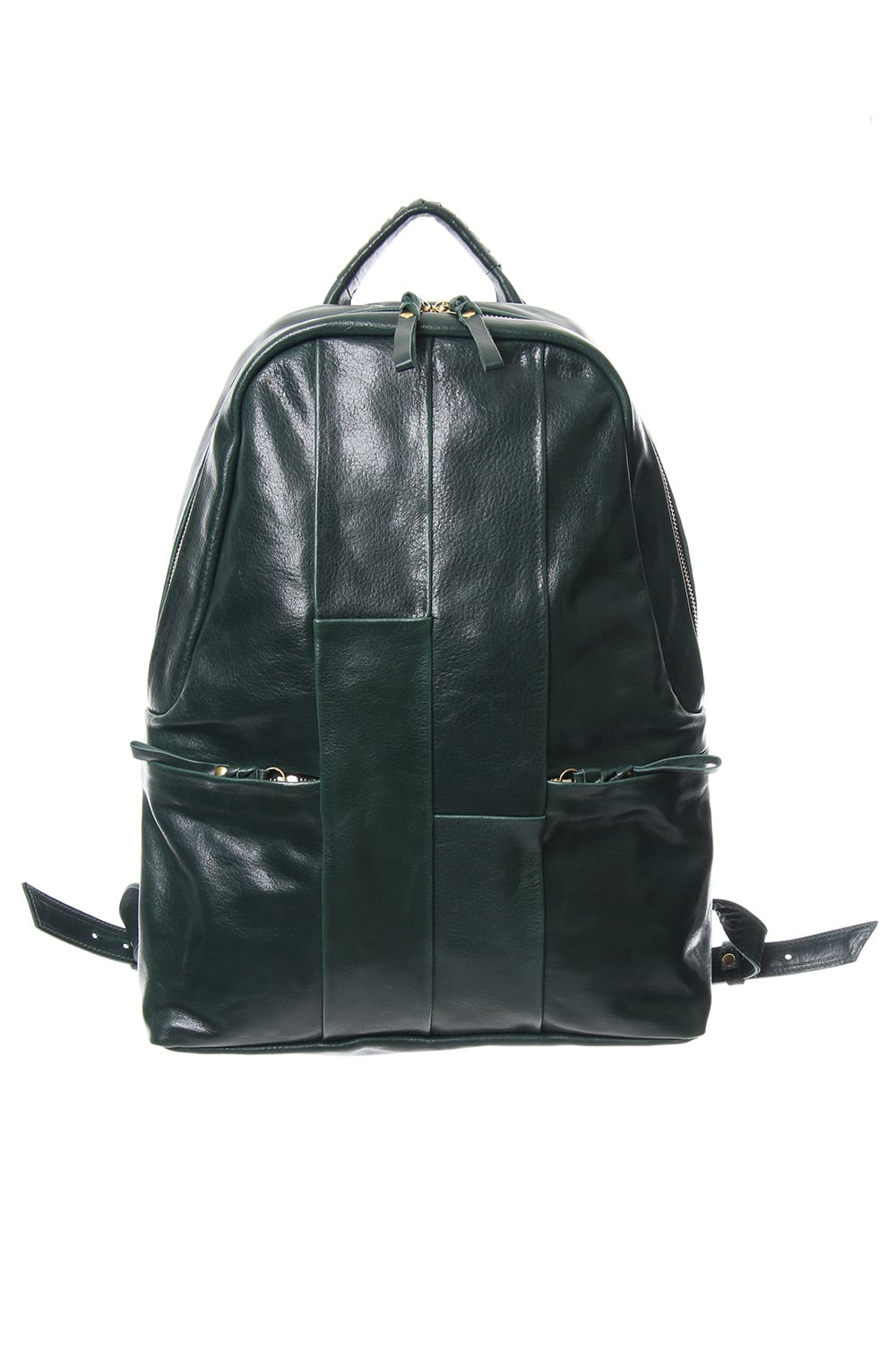 Functional Ruck Steer Oil Shrink