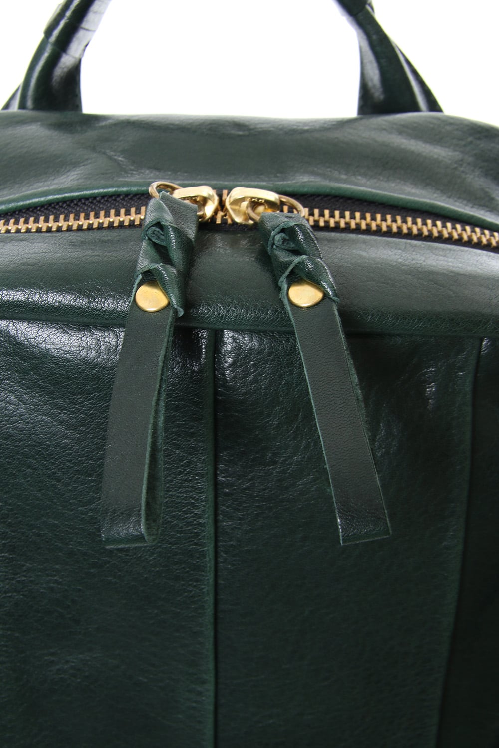 Functional Ruck Steer Oil Shrink