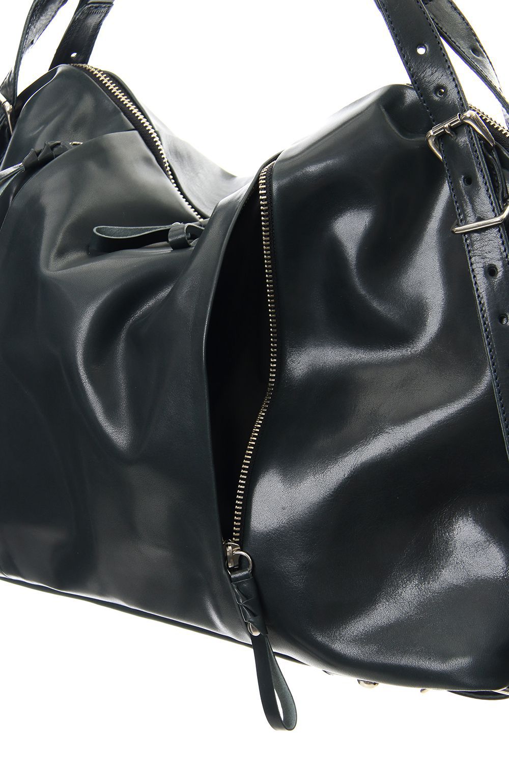 Long Stone Cow Mineral - D.Navy